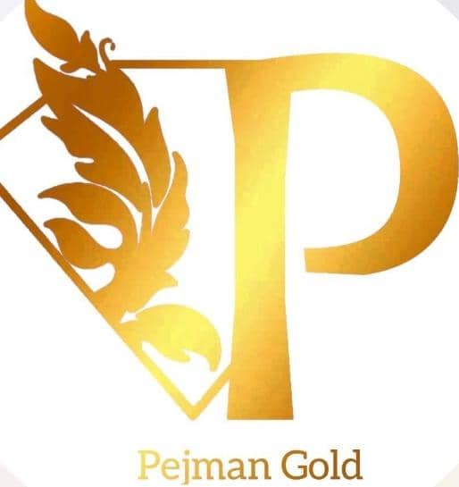 مرکز خرید و فروش طلای آبشده و سکه پژمان موسی پور در رشت